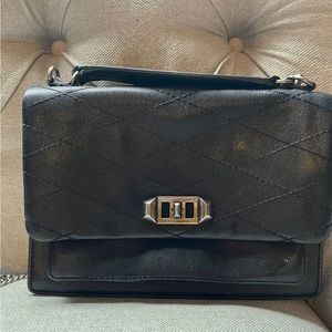 Rebecca Minkoff Crossbody